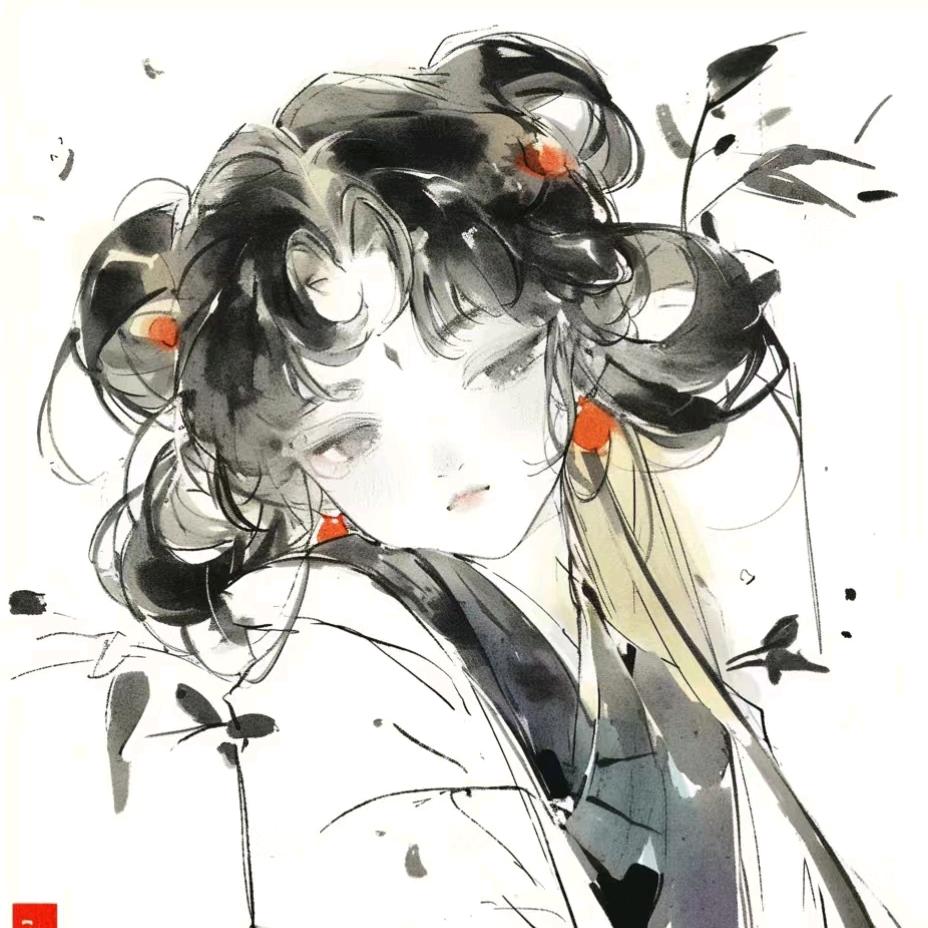 顔宋