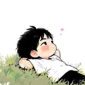 二雷～