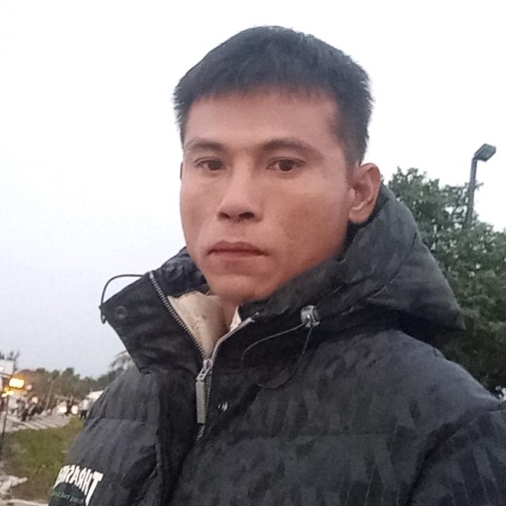 奥特曼拆卡小瑞