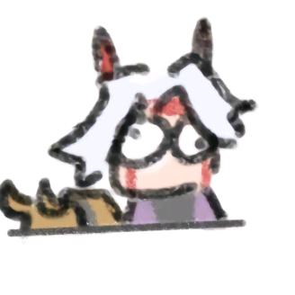 方嘎
