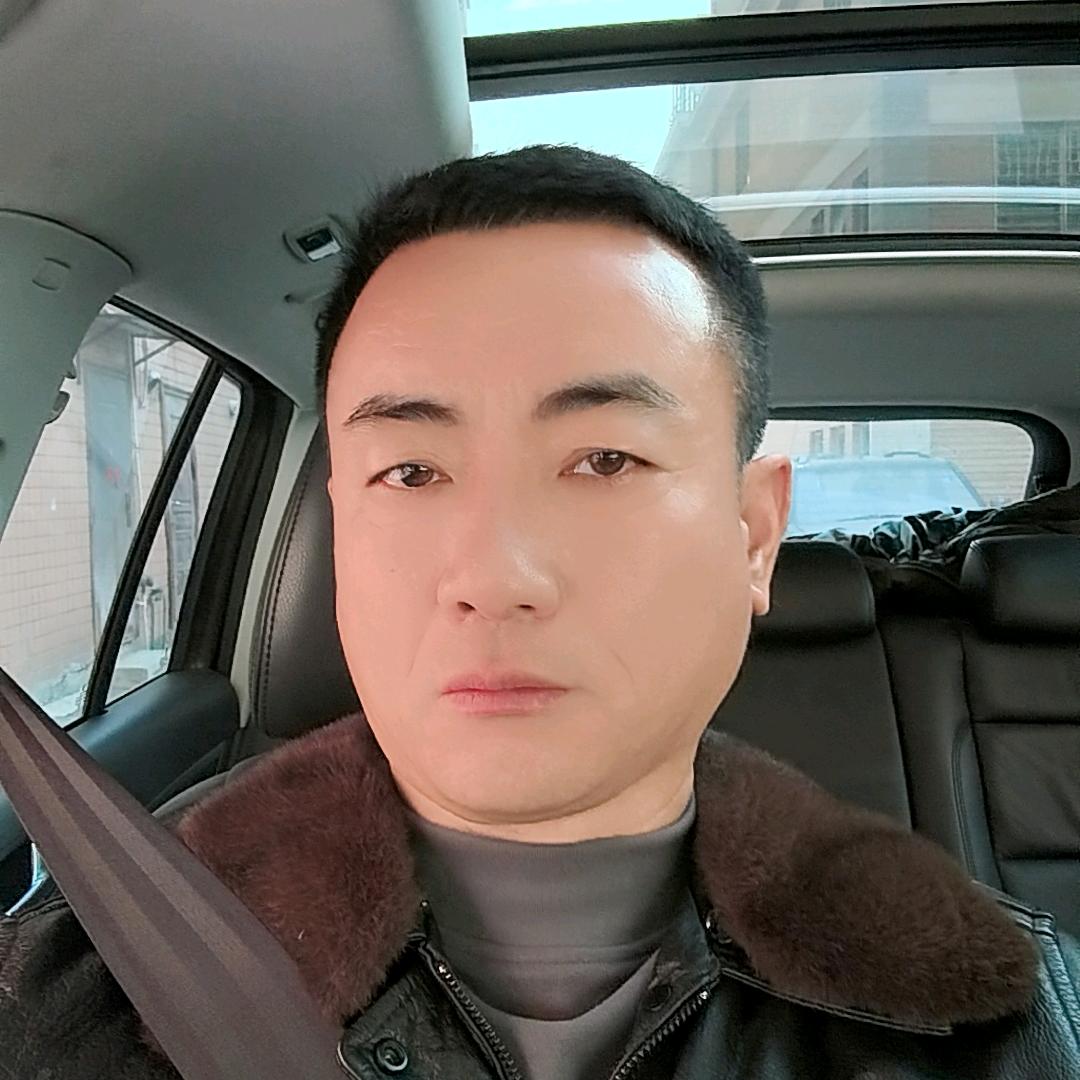 滨海，台铃，五羊电动车店