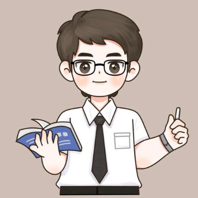 预言佳教育