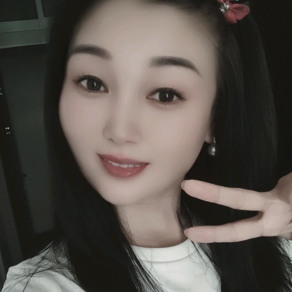 艳压群芳