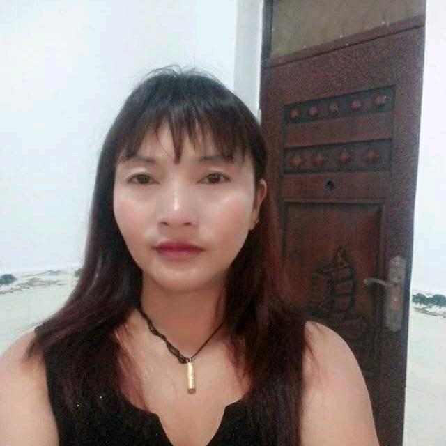 我是喜羊羊