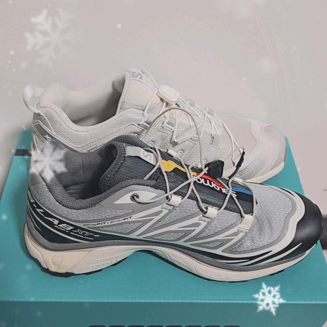 萨萨优选(莆高定)