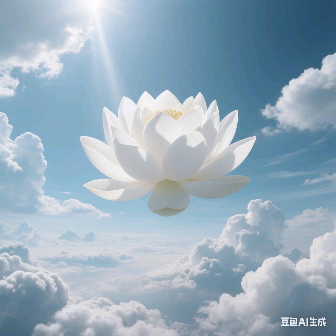 悠之初👈星辰子👉净辰
