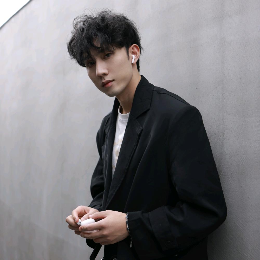 扶风七喜