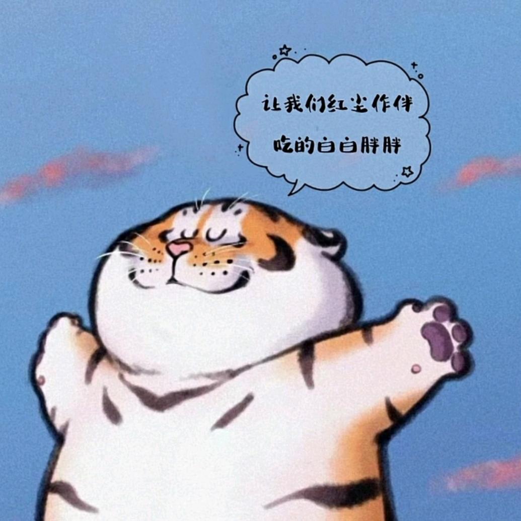 机械考研阳哥（私信必回）