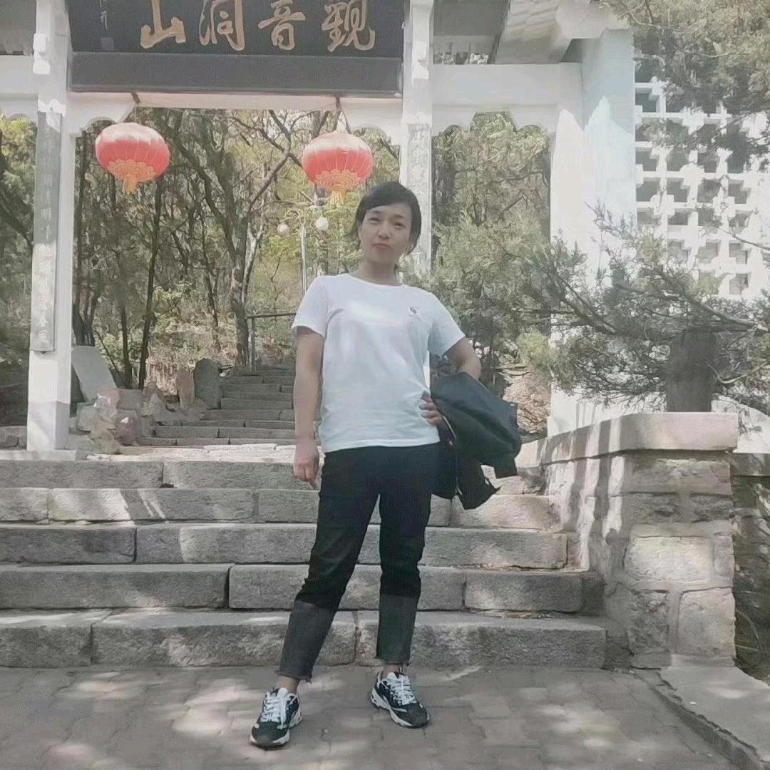 多多橙