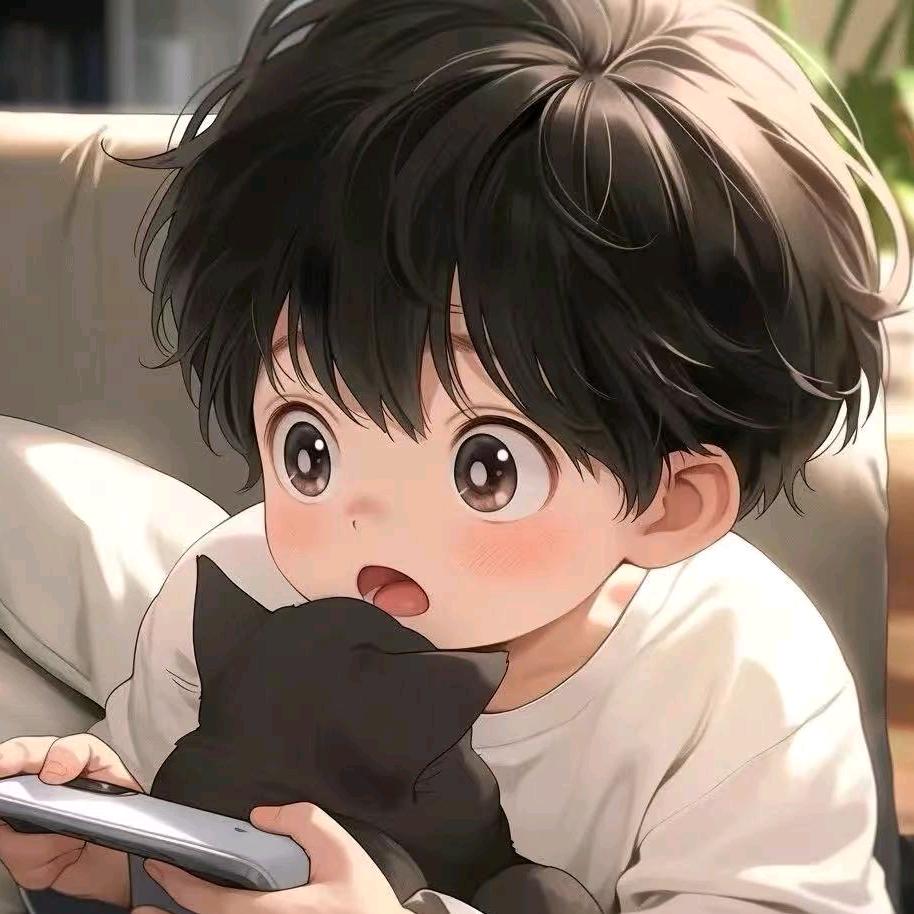 🇨🇳凌霄🇨🇳