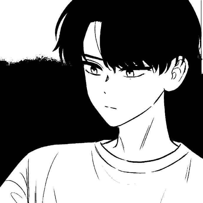 阿杰.