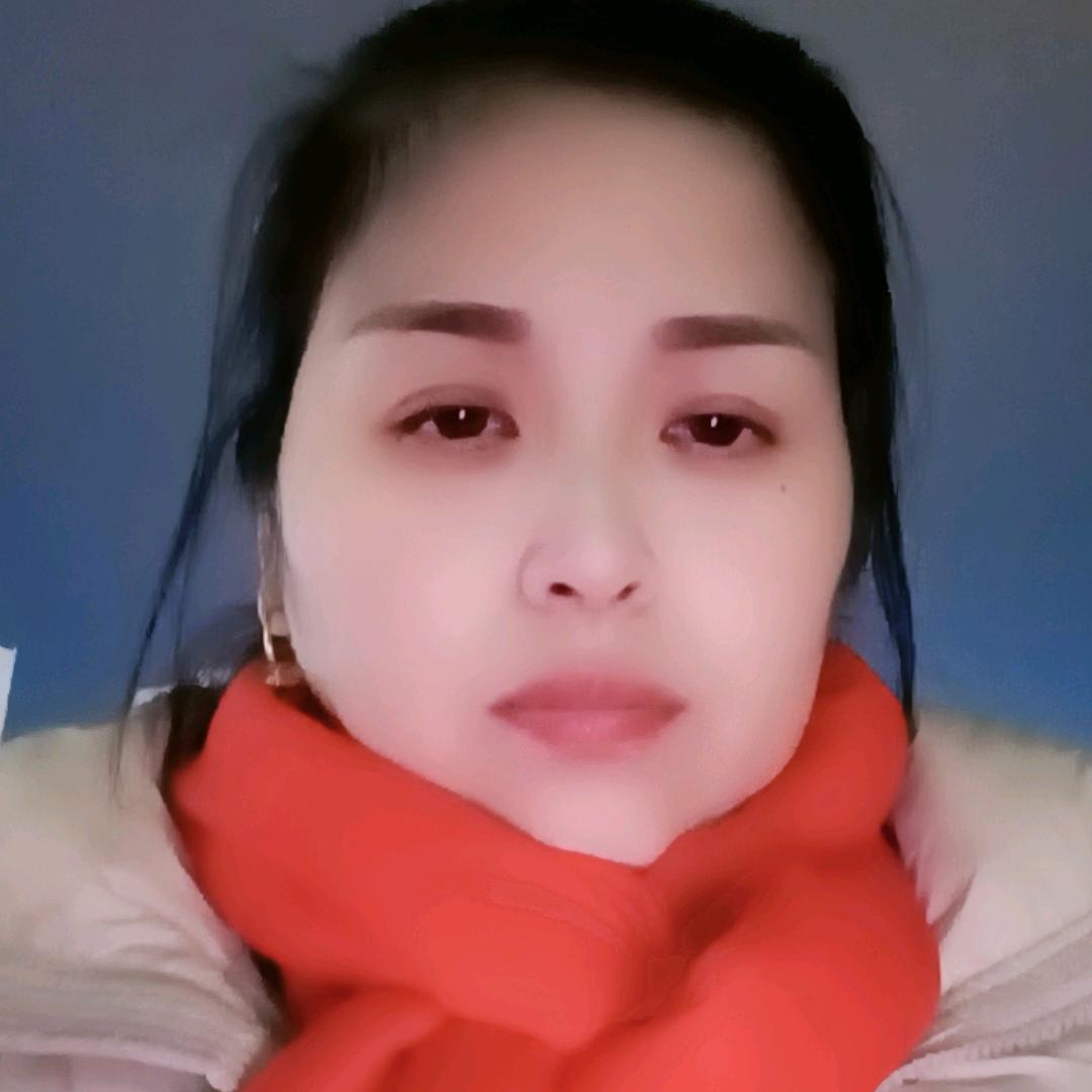 和田玉