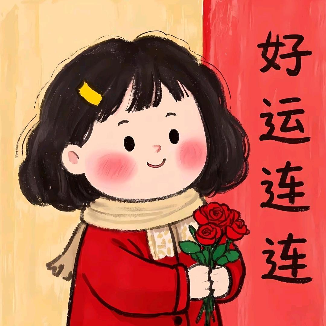 青青子衿