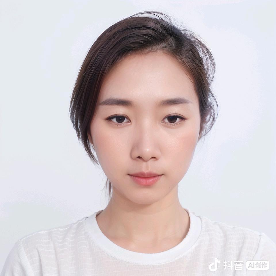 晓玉