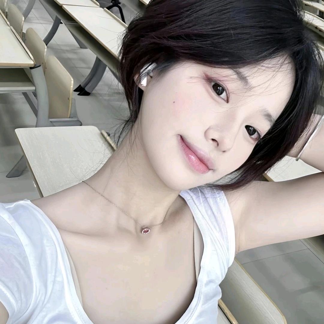 小宇＜