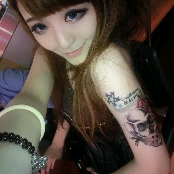⭐美丽心情⭐