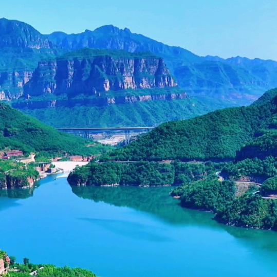 （太行三六八）