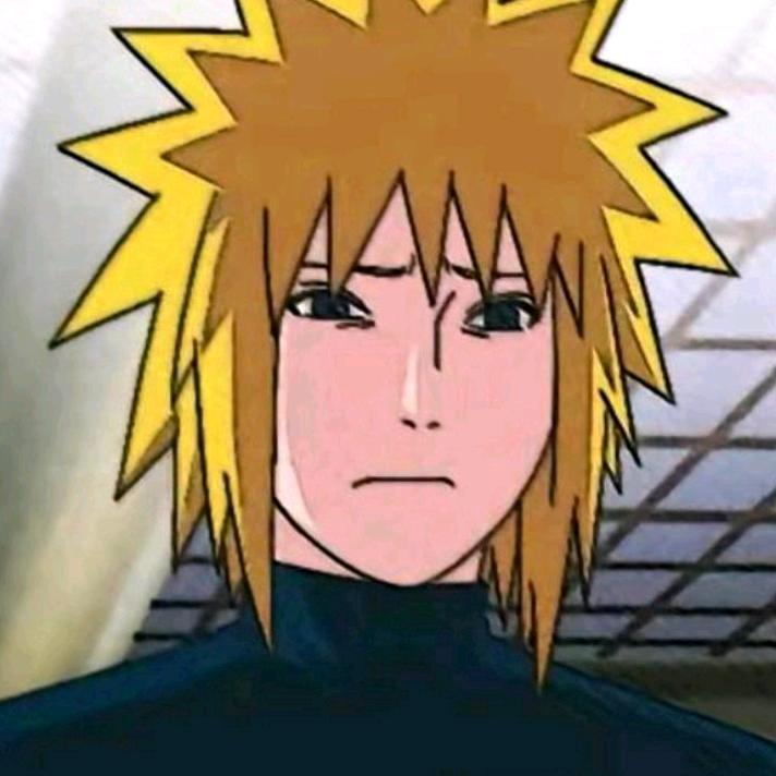 想上超影