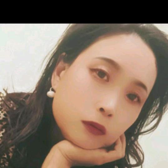 爱财爱已，风生水起