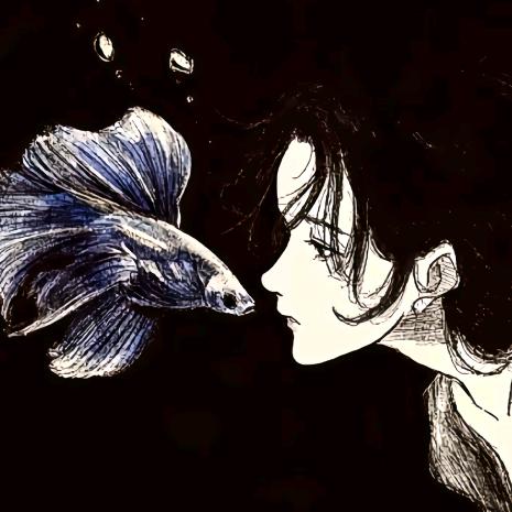 郑满今天喝什么