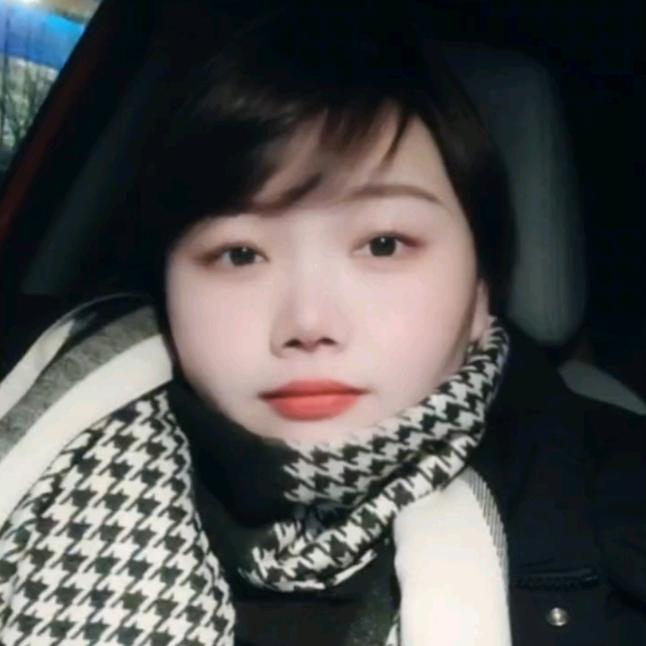 渡江山