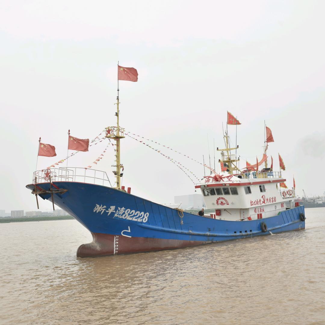 ℡小信ོ⤷✰҉ ໑ຼₒ₂5ღ᭄