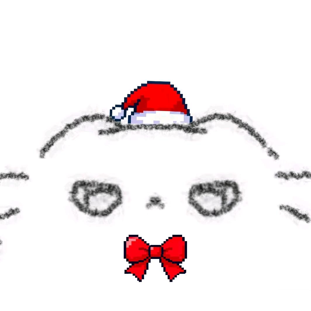 穆暮卿清（爱皖TV）