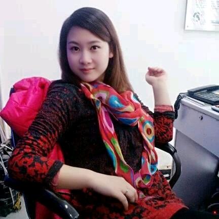 ༊芳ღ᭄ꦿ
