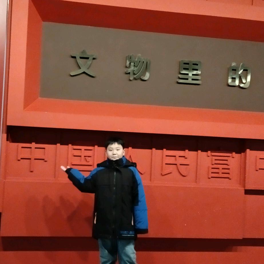 静儿