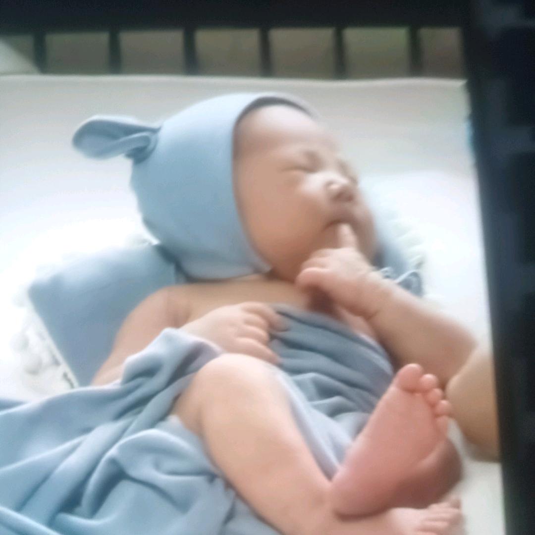 顺鑫彩钢瓦