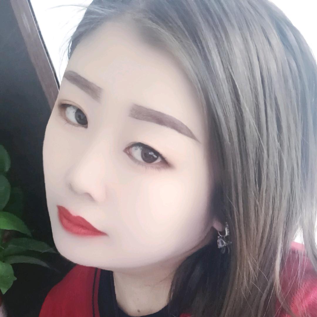 ღ᭄好运ꫛ加满💦🌈