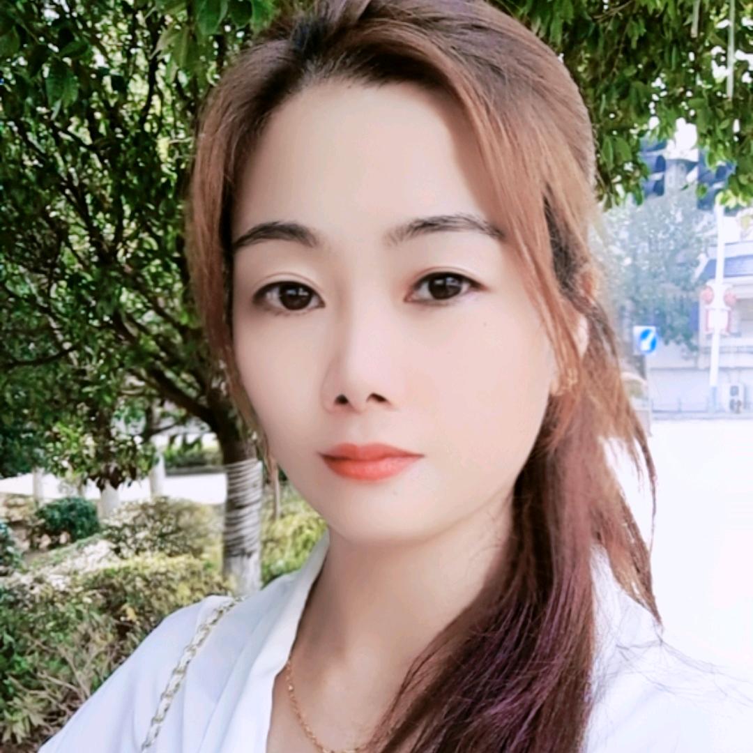 香香