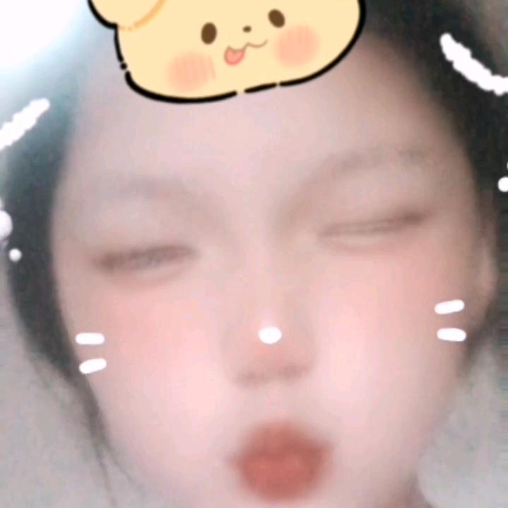 糖果超甜🍬