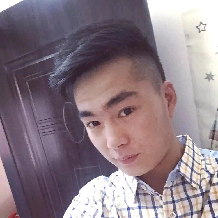 不想走弯路！！！