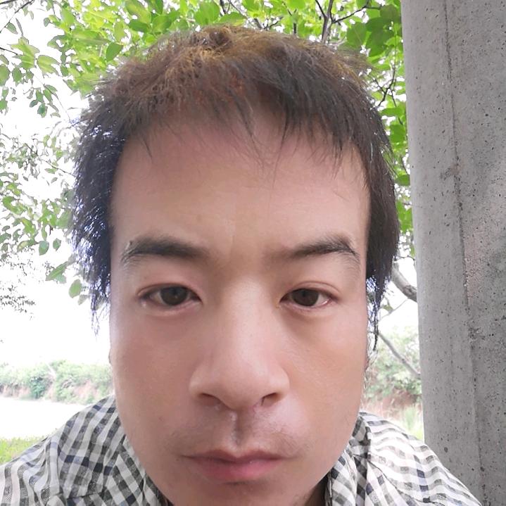 真龙天子