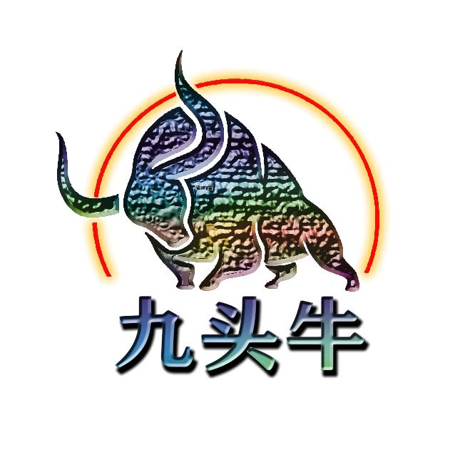 九头牛护栏网不锈钢绳网