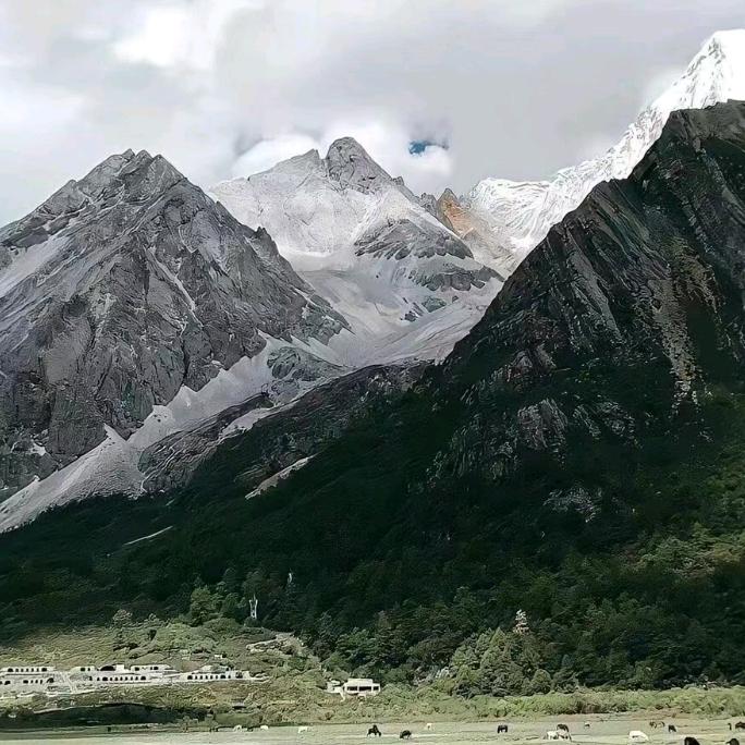 拾一