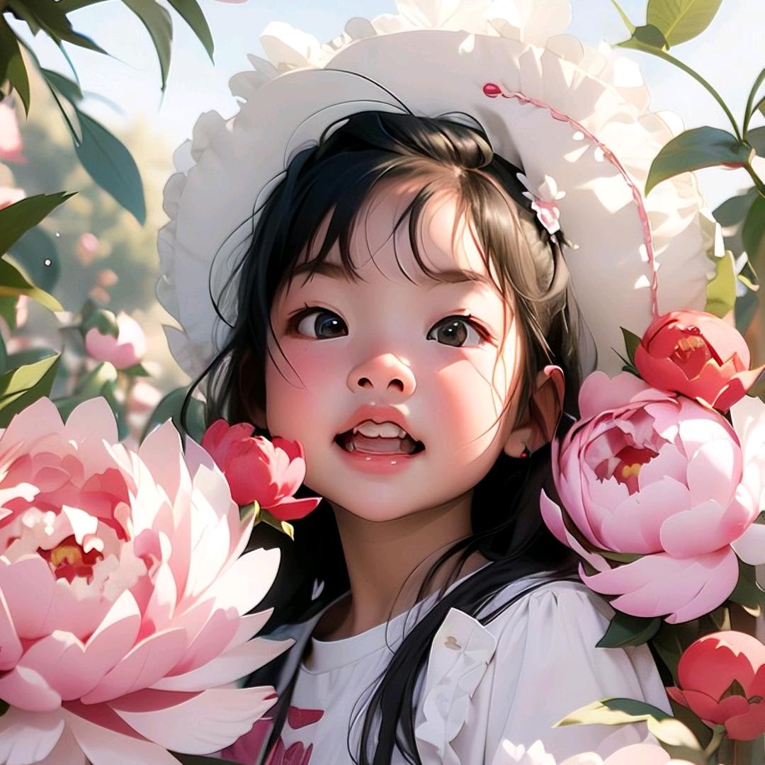 朗读书香