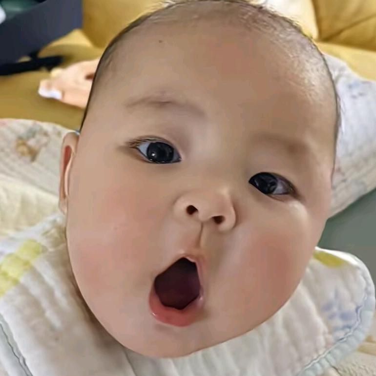 瑶妈辅食记