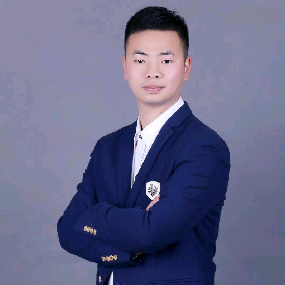 @长沙胡歌聊房