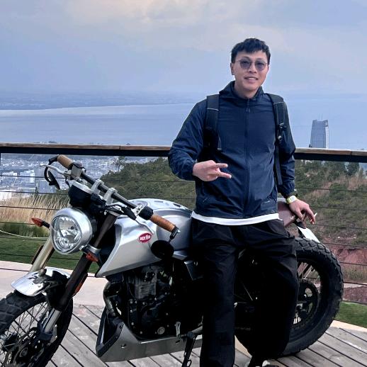 新兴县永兴贸易有限公司