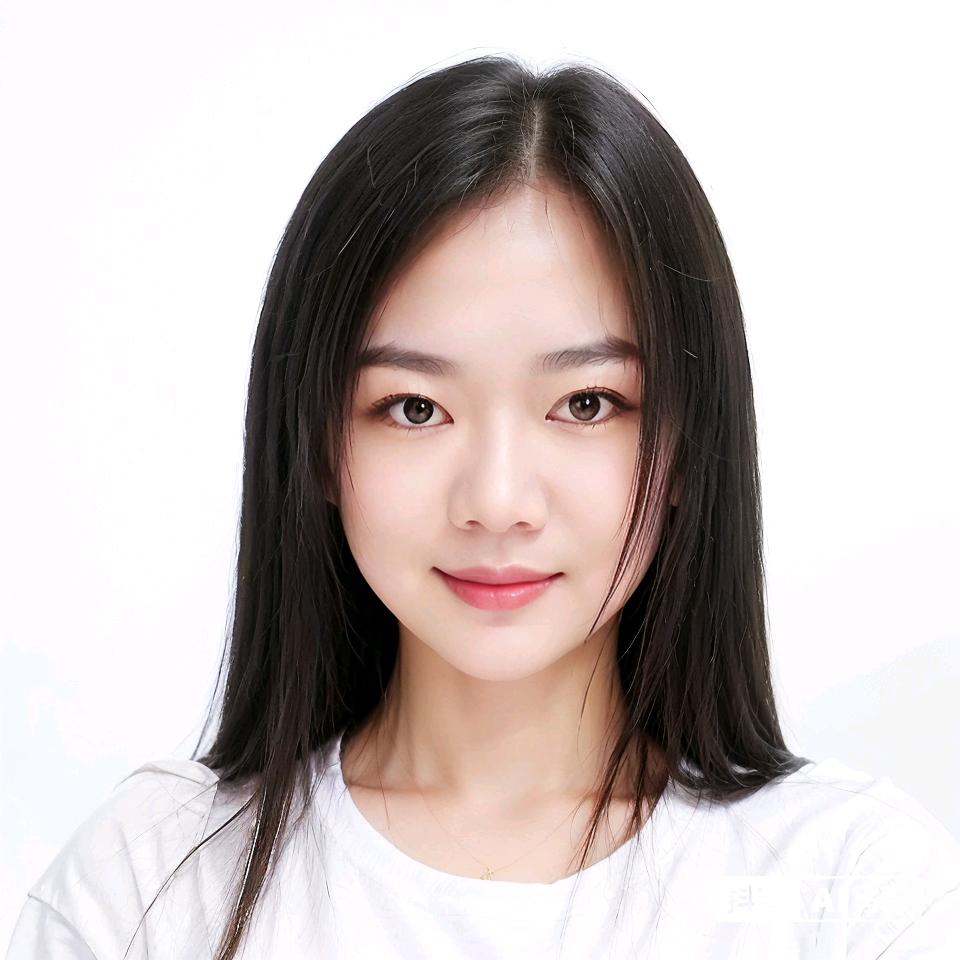 妮子