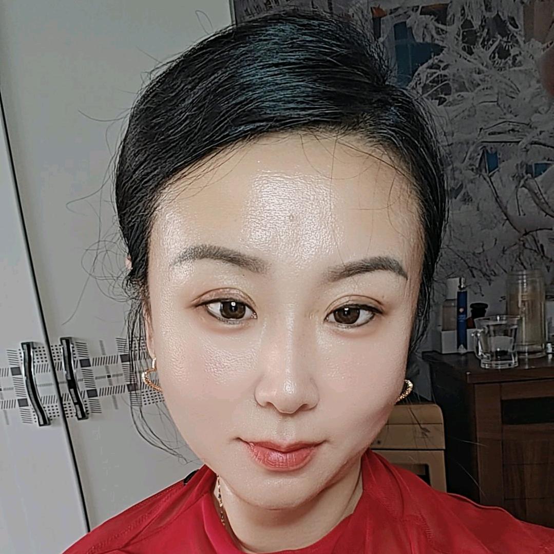 刘家娜