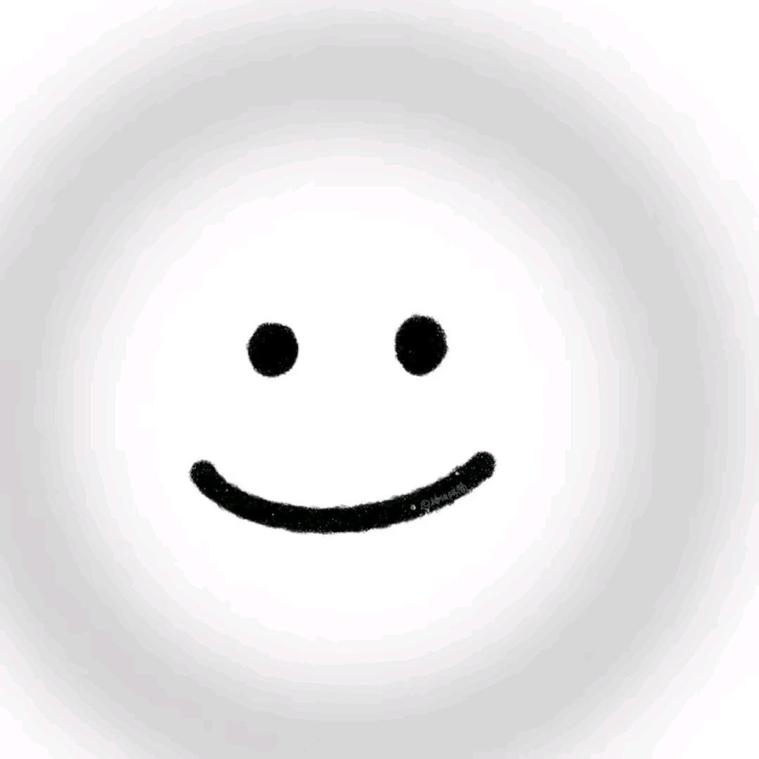 好吧，你赢了