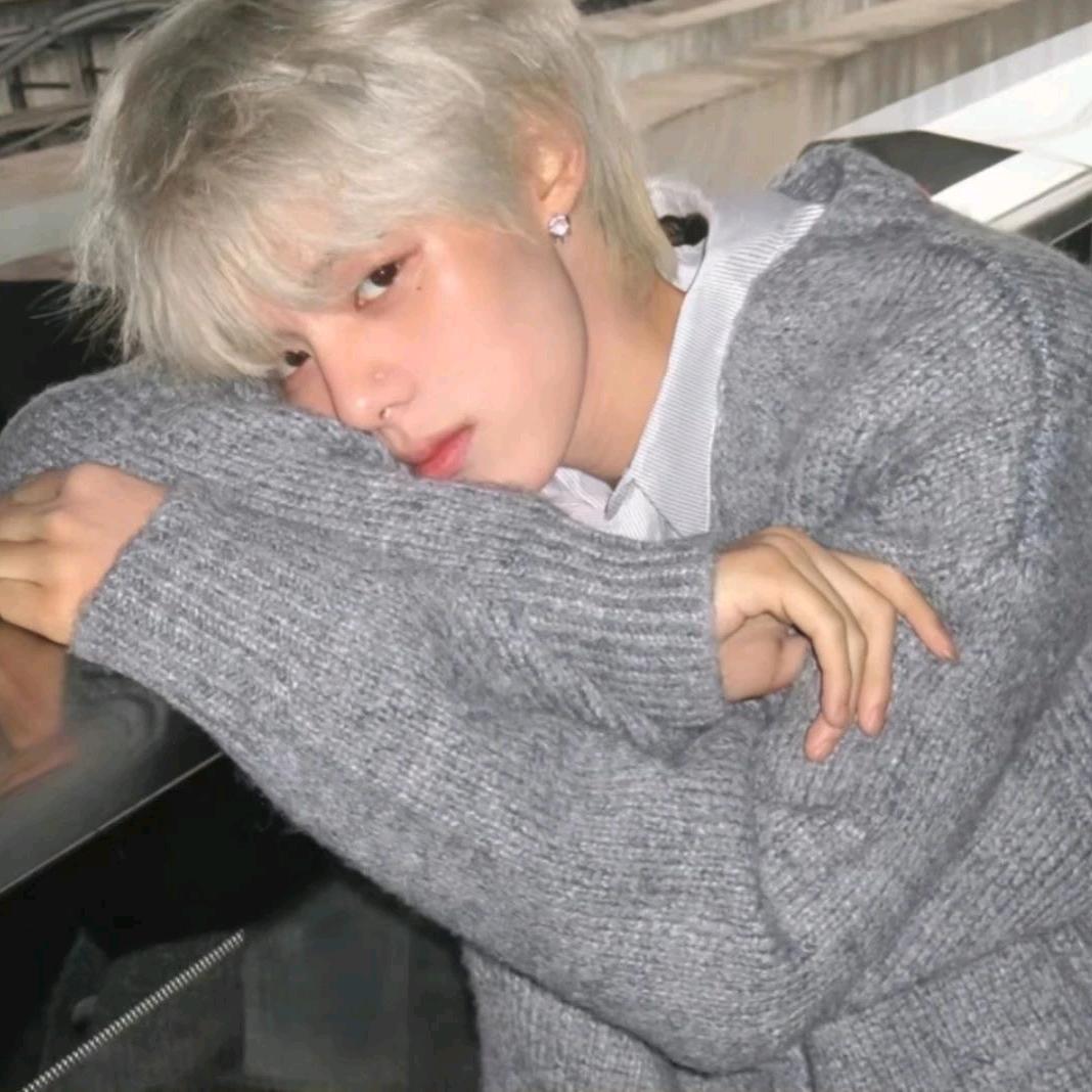 金枝玉叶的贵人