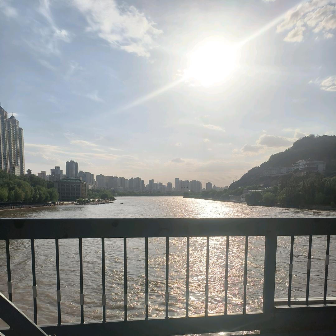 鱼多多泡沫逗钓大付