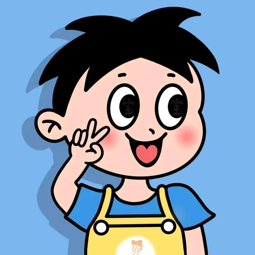旺仔百货