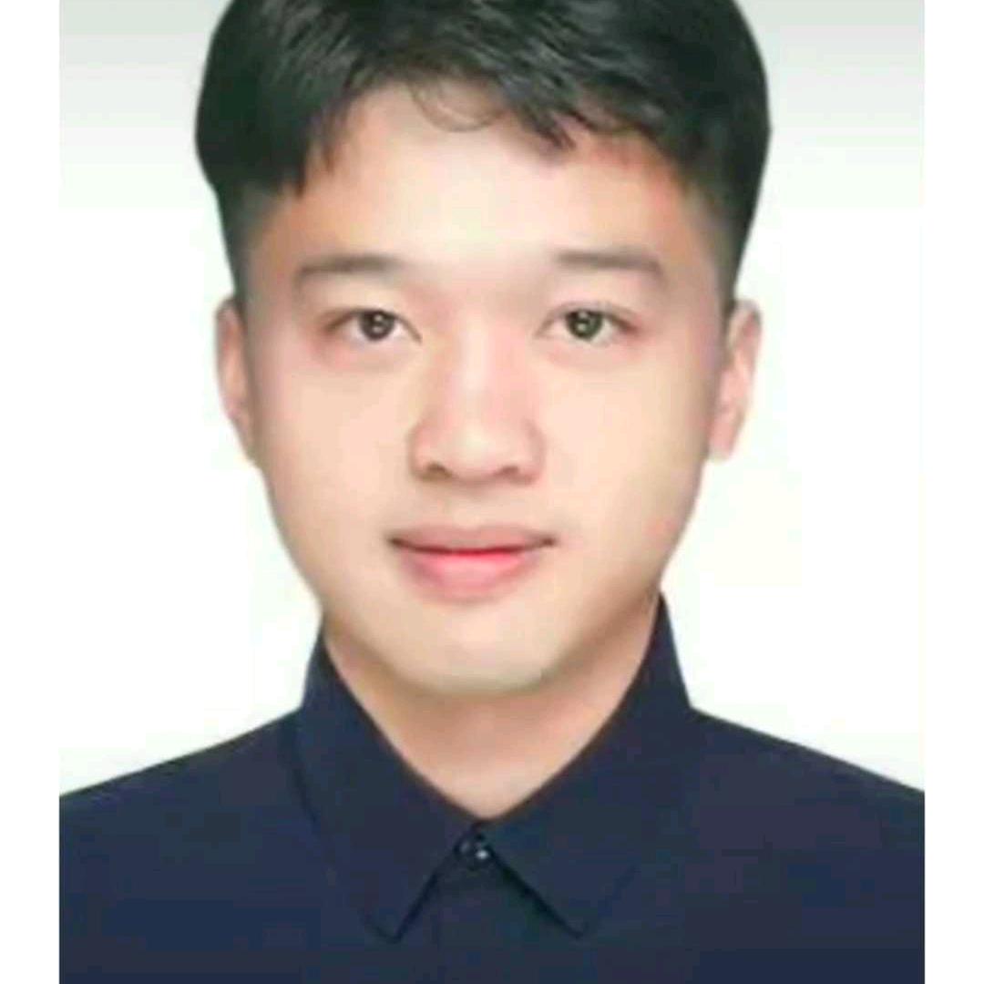 孙迎春