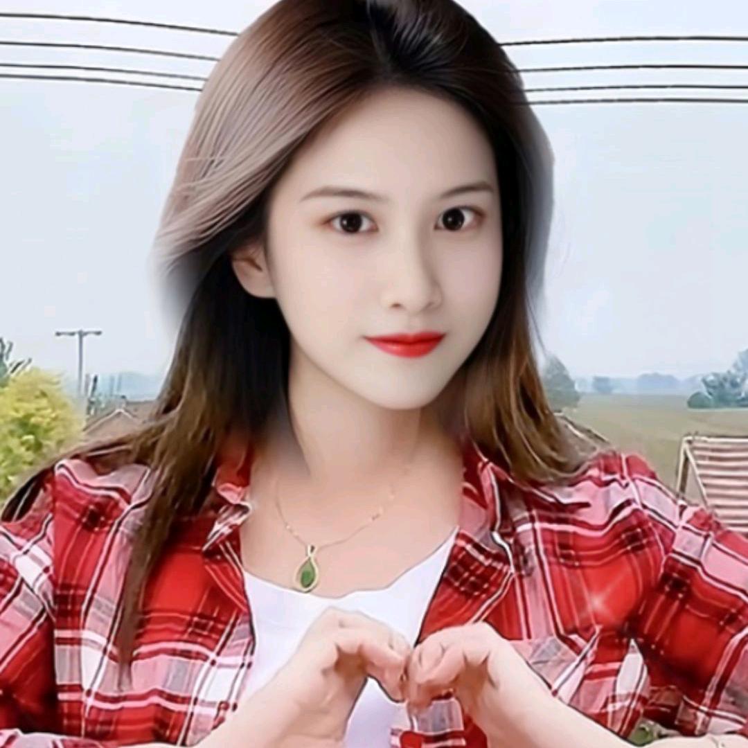 往事如梦安徽合肥