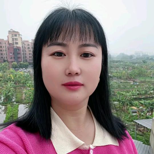 香姐好物推荐
